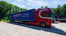 20240629-van-der-Mark-00037